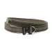 Pas Taktyczny Maverick Battle D-ring Belt 5.11 Ranger Green (56785ABR-186)