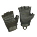 Rękawice Taktyczne Bez Palców Assault Tactical Mk.4 M-Tac Olive (90214001)