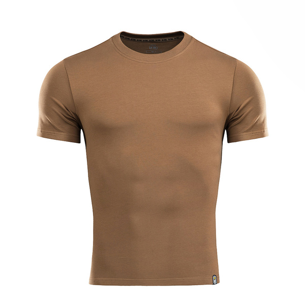 Koszulka 93/7 M-Tac Coyote Brown (80013017)
