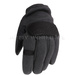 Tactical Gloves Operator Short Tactical Kevlar® Profile Equipment Black Original New