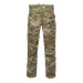 Combat Trousers Direct Action VANGUARD Multicam (TR-VGCT-NCR-MCM)