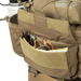 Foxtrot Mk2 Waist Bag With Harness Helikon-Tex Olive Green