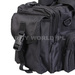 Torba K-10 Combat Bag Mil-tec Czarna (16230202)