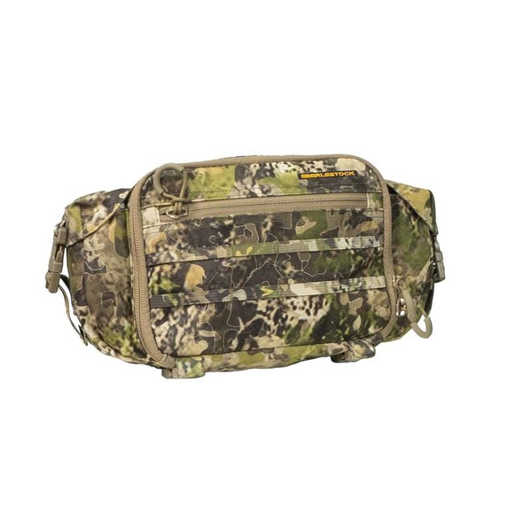 Kieszeń Na Akcesoria MultiPack Accessory Pouch Eberlestock Mountain (A2MPHM)