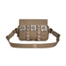 Torba Biodrowa / Kieszeń Plate Carrier Pouch VL Tasmanian Tiger Coyote Brown (8817.346)