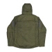 Kurtka Vulcan Jacket V2 B475 Arktis Ranger Green