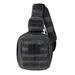 Plecak / Torba 5.11 Tactical Rush Moab 6 11 l Double Tap (56963-026)