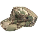 Military Patrol Cap PCS Helikon-Tex MP Camo (CZ-PCS-PT-33)