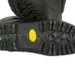 Extreme Mountaineering Boots LOWA Bundeswehr With Gore-Tex Insert Original New
