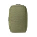 Torba AllHaula Duffel 45L 5.11 Sage Green (5860132-831)
