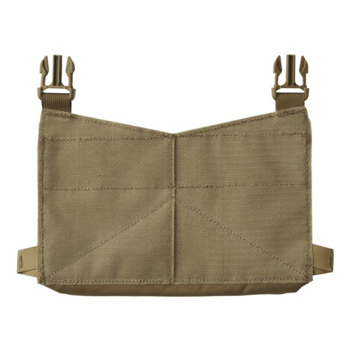 Kieszeń Na Akcesria Guardian Kangaroo Flap Helikon-Tex Coyote (MO-GKF-NL-11)