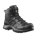 Buty Robocze Haix Black Eagle Safety 56 Mid (610030) Nowe II Gatunek