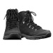 Buty Kampfschuh BW Mil-Tec Czarne (12803002)