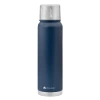 750 ml