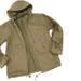 Kurtka Przeciwdeszczowa A310 Rainshield Coat V2 Arktis Coyote