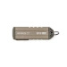 Latarka Ręczna Deploy K-USB 5.11 Ranger Green (53446)