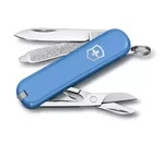 Victorinox Classic SD 58 mm Summer Rain Pocket Knife (0.6223.28G)