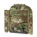 Ładownica Modular Assault Pack Elite M-Tac Multicam (10388008)