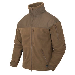 Polar CLASSIC Helikon-Tex Coyote (BL-CAF-FL-11)