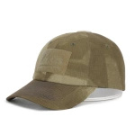 Czapka Z Daszkiem / Baseball V920 Ranger Cap Arktis Comb Arid