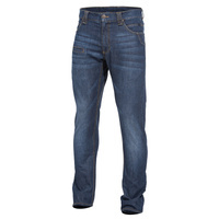 denim / jeans