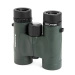 Binoculars Celestron Nature DX 10x32 Delta Optical (71331)