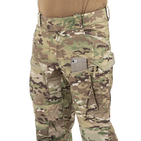 Combat Trousers Direct Action VANGUARD Multicam (TR-VGCT-NCR-MCM)