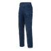 Spodnie Damskie Resized® Helikon-Tex UTP Urban Tactical Pant Denim Blue Marine Blue (SW-UTR-DS-97)