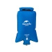 Worek Inflatable Bag Naturehike Blue (NH19Q033)