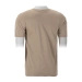 T-shirt Basic Tee ClawGear Khaki