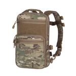 Plecak Quick Pentagon Multicam (K16086)