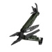 Multitool Leatherman® Signal Green