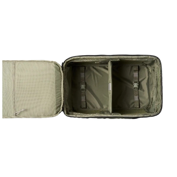 Torba AllHaula Duffel 45L 5.11 Sage Green (5860132-831)