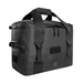 Transport Gear Bag 40 Tasmanian Tiger Black (7983.040)