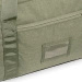 Torba Transportowa Garm™ Gyda Bag 70 Litrów NFM® Group Czarna