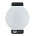 Opatrunek Wentylowy Na Rany Klatki Piersiowej Chest Seal Vented AZ-CS14 JB Tacticals 