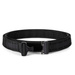 Pas Taktyczny Maverick Battle Belt 5.11 Czarny (56664ABR-019)