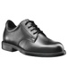 Shoes Haix OFFICE LEDER® (100004) Black Original New III Quality