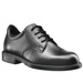 Shoes Haix OFFICE LEDER® Black (100004)
