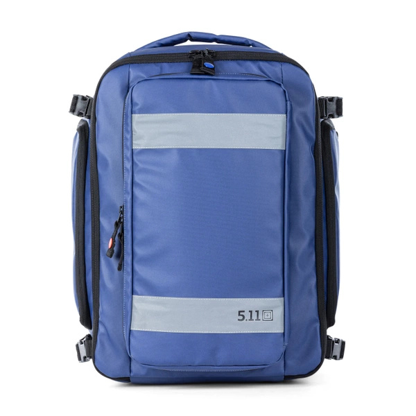 Plecak Medyczny 35 Litrów Responder48 Med 5.11 Olympian (56718ABR-758)