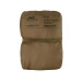 Peleryna / Poncho Swagman Scarf Helikon-Tex Coyote(PO-SCR-MT)