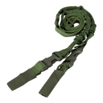 Pas Do Broni CBT 2-Point Bungee Sling Condor Olive Drab (US1002-001)