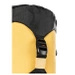 Worek Kompresyjny Compression Sack 10L 5.11 Old Gold (56850-541)