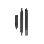 Zestaw Leatherman Bit Kit MUT (930368)