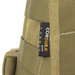 Military Backpack WISPORT Caracal 25 Multicam (CARMUL)