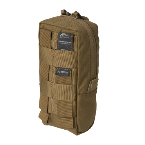 Mini Pouch Helikon-Tex Multicam (MO-GMP-CD-34)