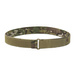 Pas Wewnętrzny Mustang Inner Belt Hook MK II Direct Action MultiCam (BT-MIBH-CD5-MCM)