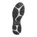Buty Robocze Haix BLACK EAGLE Safety 50 MID Gore-Tex Black Demobil DST