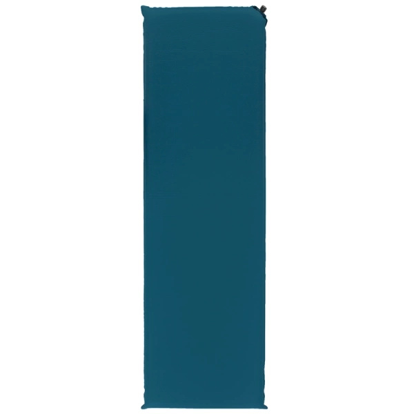 Karimata Samopompująca SKYLARK Mat Single 10.0 cm Easy Camp Niebieska (300075)