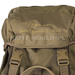 Plecak Taktyczny MMPS Spartan II 60 FA Berghaus Earth Brown